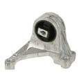 thumbnail image 1 of Engine Torque Rod Mount - Compatible with 1999 - 2007 Volvo V70 2000 2001 2002 2003 2004 2005 2006, 1 of 2