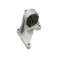 thumbnail image 1 of Engine Torque Rod Mount - Compatible with 2001 - 2009 Volvo S60 2002 2003 2004 2005 2006 2007 2008, 1 of 2