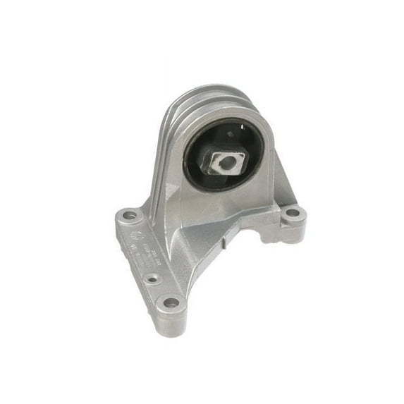 Engine Torque Rod Mount - Compatible with 2003 - 2006 Volvo XC90 2.5L 5-Cylinder 2004 2005