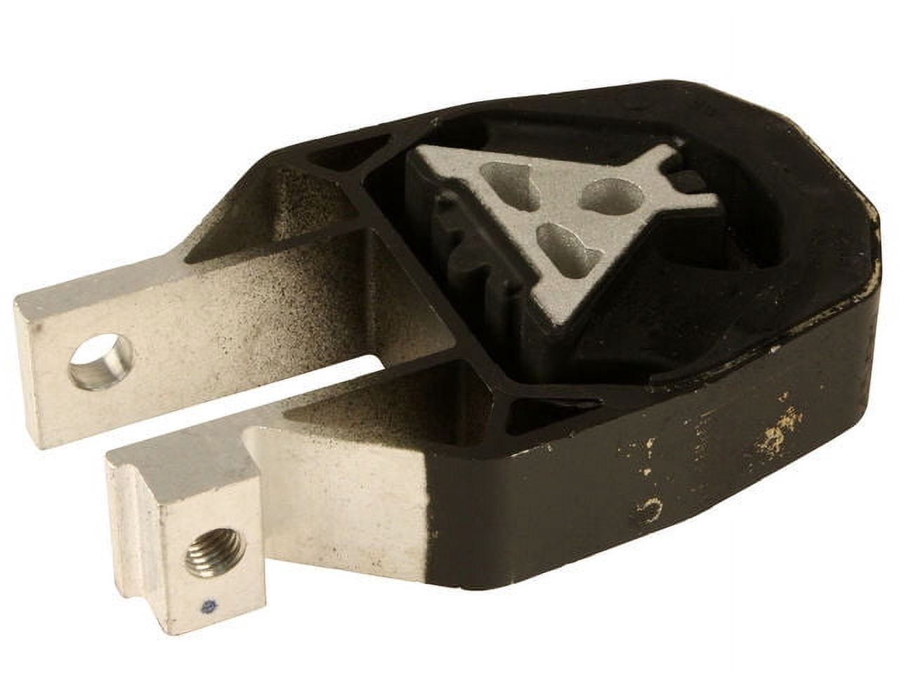 Engine Torque Rod Mount - Compatible with 2004 - 2011 Volvo S40 2005 ...