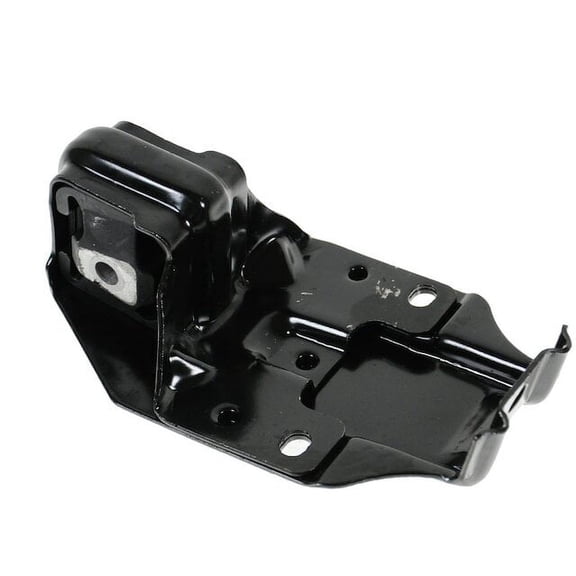 Engine Torque Strut Bracket - Compatible with 1995 - 2001 Chevy Lumina 3.1L V6 1996 1997 1998 1999 2000