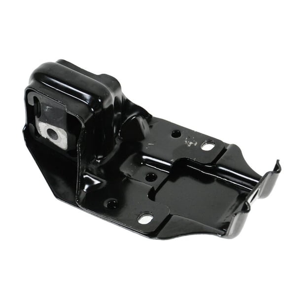 Engine Torque Strut Bracket - Compatible with 2000 - 2005 Chevy Impala 3.4L V6 2001 2002 2003 2004