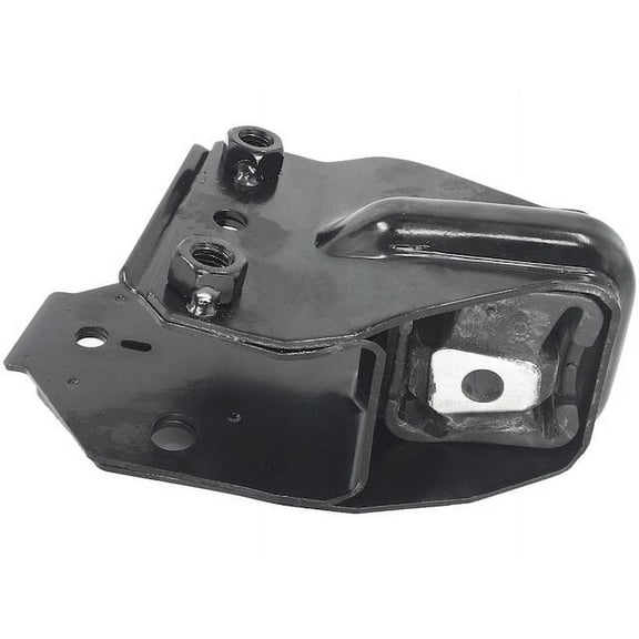Engine Torque Strut Bracket - Compatible with 2006 - 2011 Chevy Impala 2007 2008 2009 2010