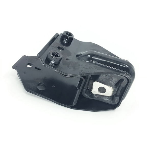 Engine Torque Strut Bracket - Compatible with 2008 - 2009 Buick LaCrosse 5.3L V8