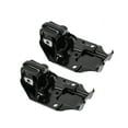 thumbnail image 1 of Engine Torque Strut Bracket Set 2 Piece Set - Compatible with 1994 - 2003 Pontiac Grand Prix 3.1L V6 1995 1996 1997 1998 1999 2000 2001 2002, 1 of 2