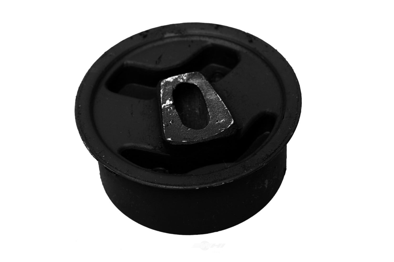 Engine Torque Strut Bushing Fits select 20052007 FORD FIVE HUNDRED