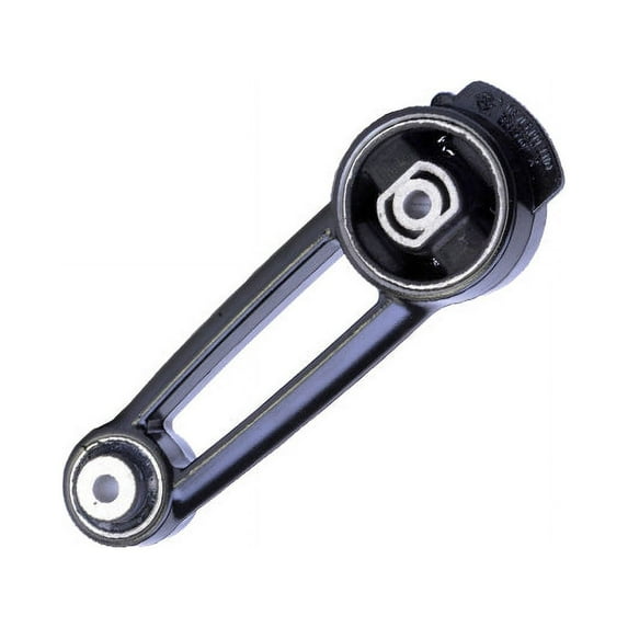 Engine Torque Strut Mount 2003-2016 for Porsche Cayenne Panamera 95537510113