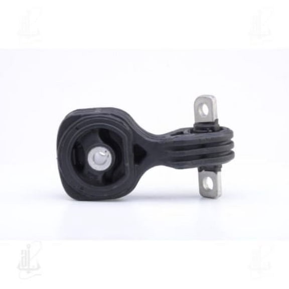 Engine Torque Strut Mount-Auto Trans Front Lower DEA/TTPA A4534