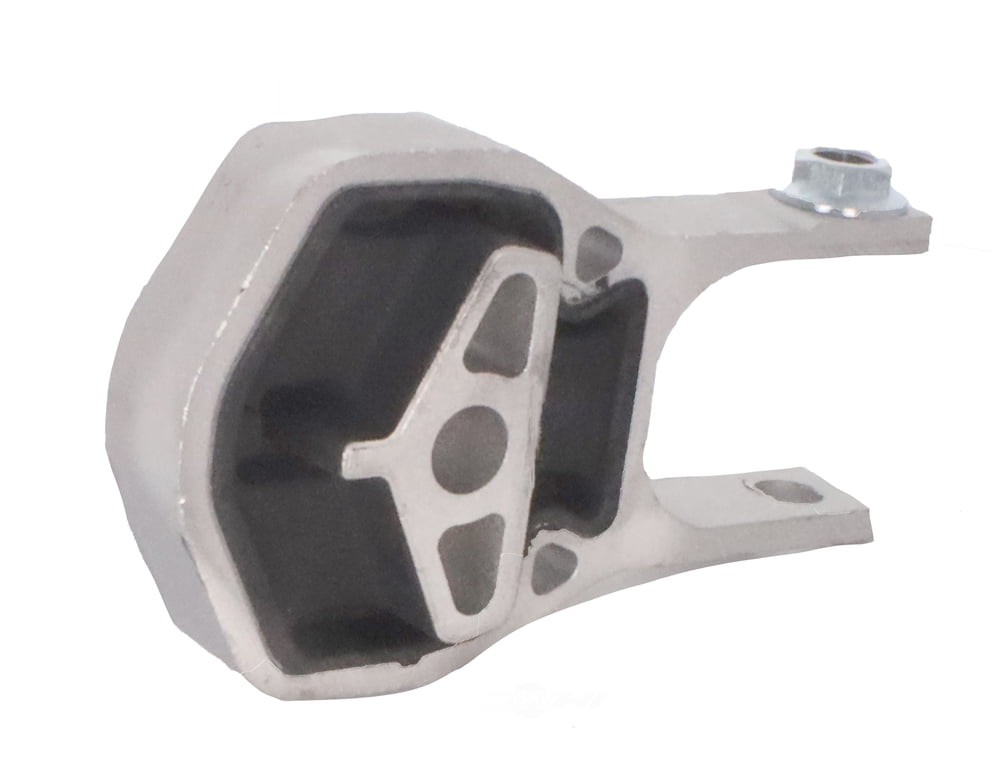 Westar EM-4406 Engine Torque Strut Mount