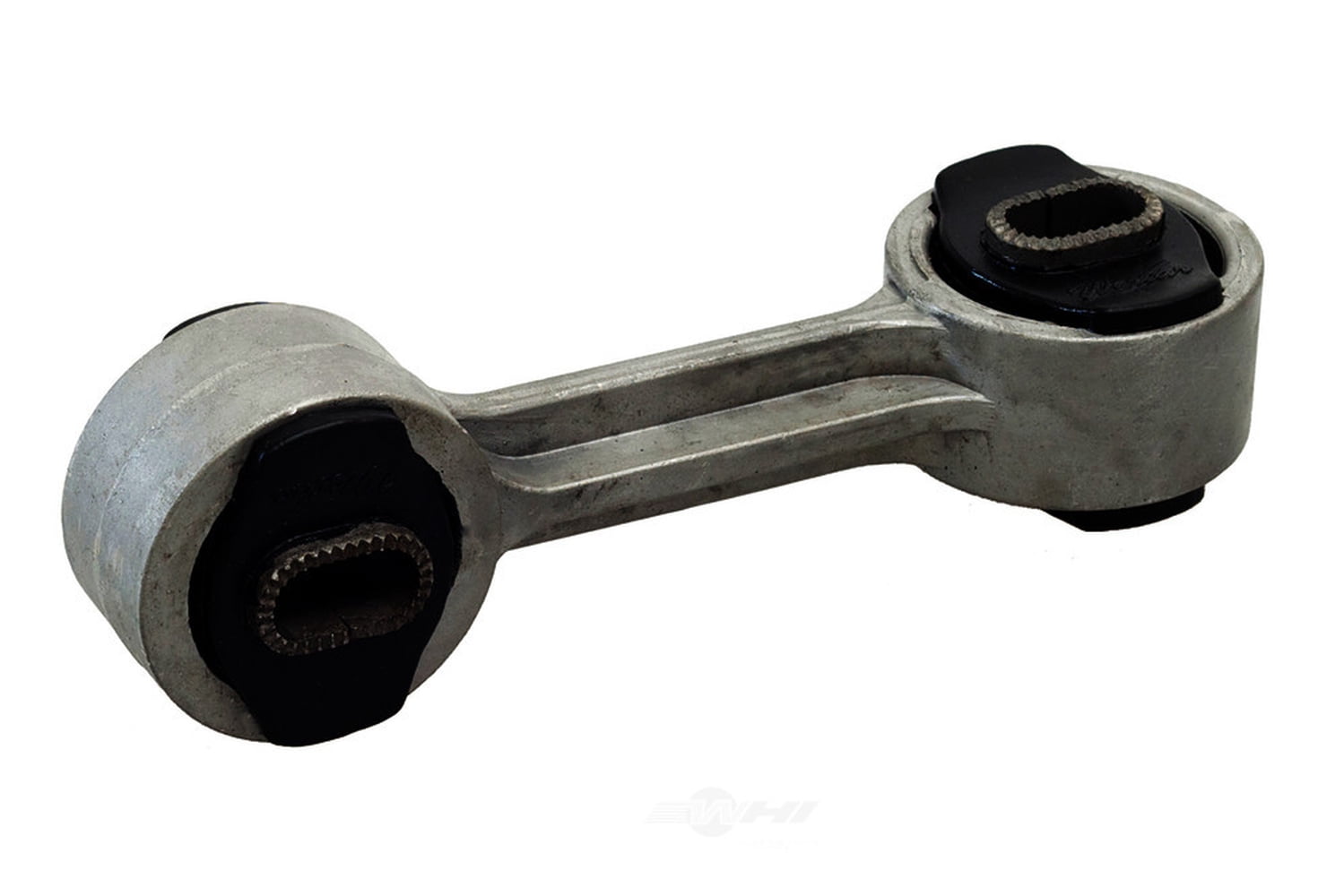 Anchor 8996 Transmission Mount - Auto Part, 4.0 Lbs, Made In Thailand - View #8