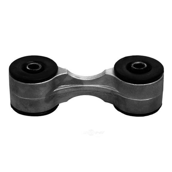 Engine Torque Strut Mount Fits select: 1982-1994 OLDSMOBILE CUTLASS CIERA, 1982-1994 BUICK CENTURY