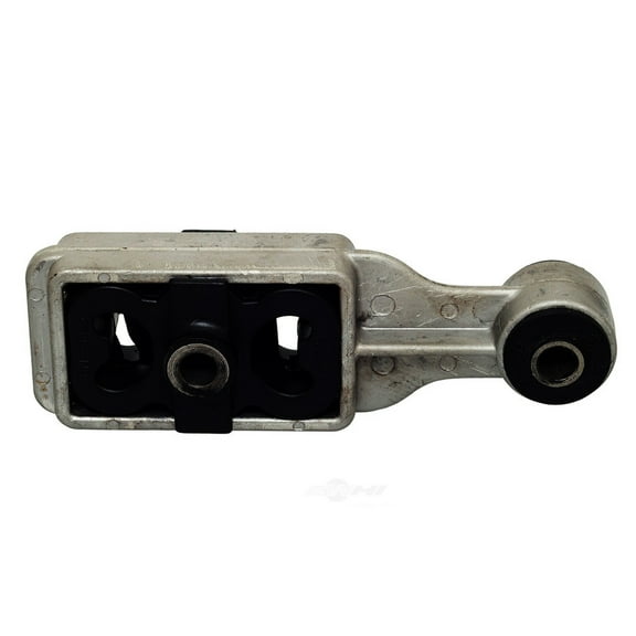 Engine Torque Strut Mount Fits select: 1992-1998 PONTIAC GRAND AM, 1992-1996 CHEVROLET CORSICA