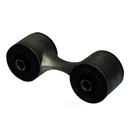 Engine Torque Strut Mount Fits select: 1992-1999 BUICK LESABRE, 1994-1995 CADILLAC DEVILLE