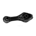 thumbnail image 1 of Engine Torque Strut Mount Fits select: 1995-2005 CHEVROLET CAVALIER, 1995-2005 PONTIAC SUNFIRE, 1 of 3