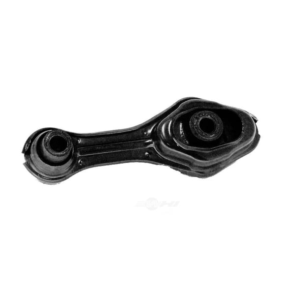 25840458 Chevrolet Aveo Engine Torque Strut Mount