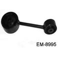 thumbnail image 1 of Engine Torque Strut Mount Fits select: 1999-2003 LEXUS RX, 1 of 2