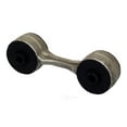 thumbnail image 1 of Engine Torque Strut Mount Fits select: 1999 CADILLAC COMMERCIAL CHASSIS, 1998 CADILLAC DEVILLE, 1 of 3