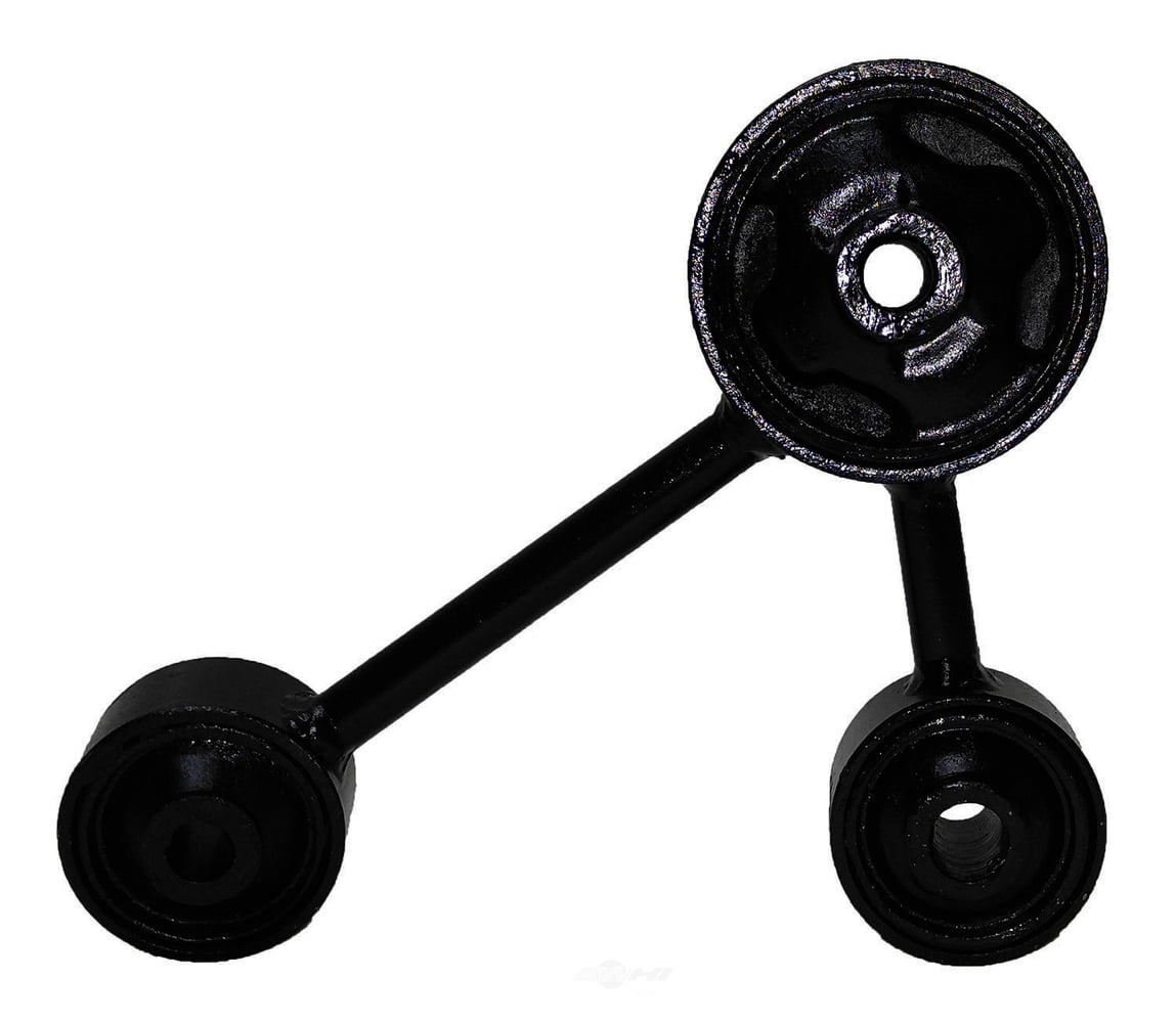 Engine Torque Strut Mount Fits select 20002003 TOYOTA CAMRY SOLARA