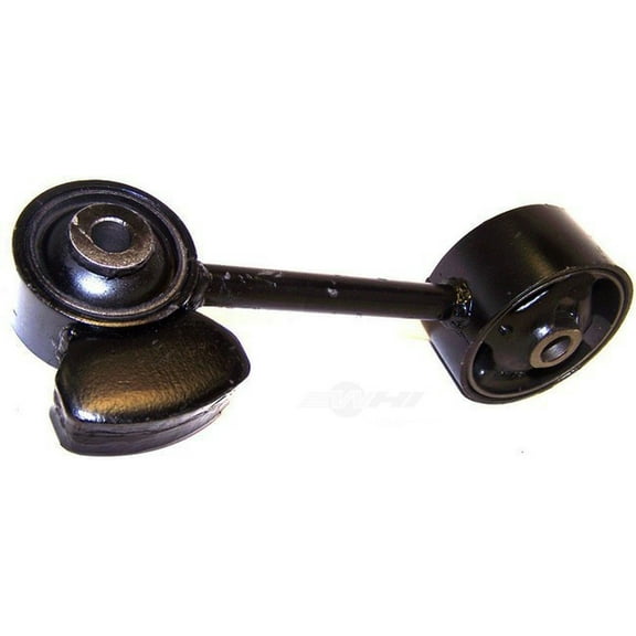Engine Torque Strut Mount Fits select: 2000-2004 TOYOTA AVALON
