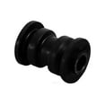 thumbnail image 1 of Engine Torque Strut Mount Fits select: 2000-2005 CHEVROLET IMPALA, 1994-2008 PONTIAC GRAND PRIX, 1 of 3