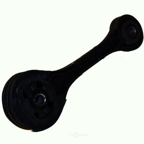 Engine Torque Strut Mount Fits select: 2000-2009 SUBARU LEGACY, 2006-2007 SUBARU B9 TRIBECA