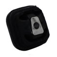 thumbnail image 1 of Engine Torque Strut Mount Fits select: 2000-2011 CHEVROLET IMPALA, 1994-2008 PONTIAC GRAND PRIX, 1 of 3