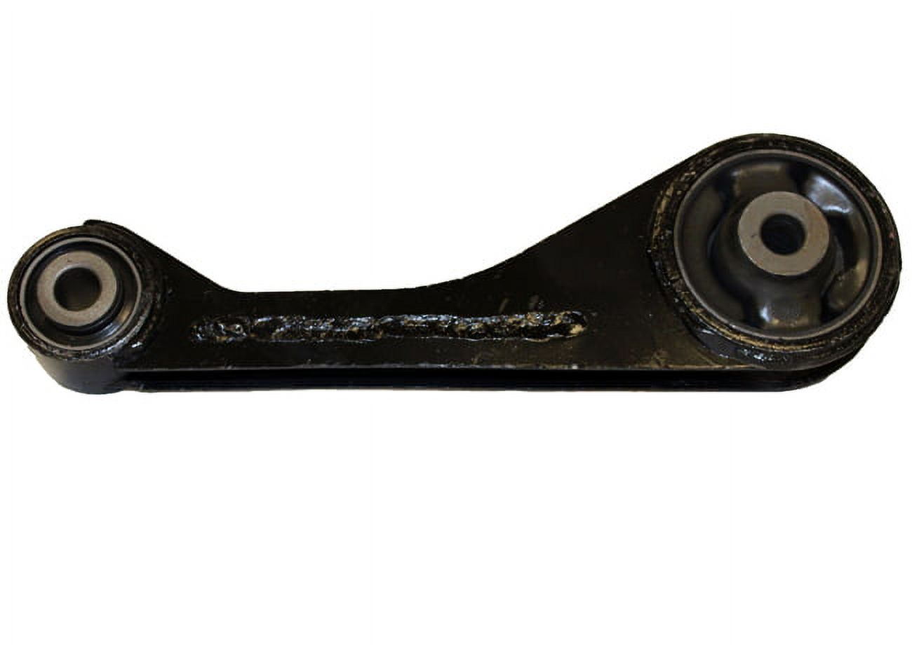 Engine Torque Strut Mount Fits select: 2001-2003 TOYOTA PRIUS