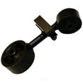 thumbnail image 1 of Engine Torque Strut Mount Fits select: 2001-2007 TOYOTA HIGHLANDER, 2004-2006 LEXUS RX, 1 of 2