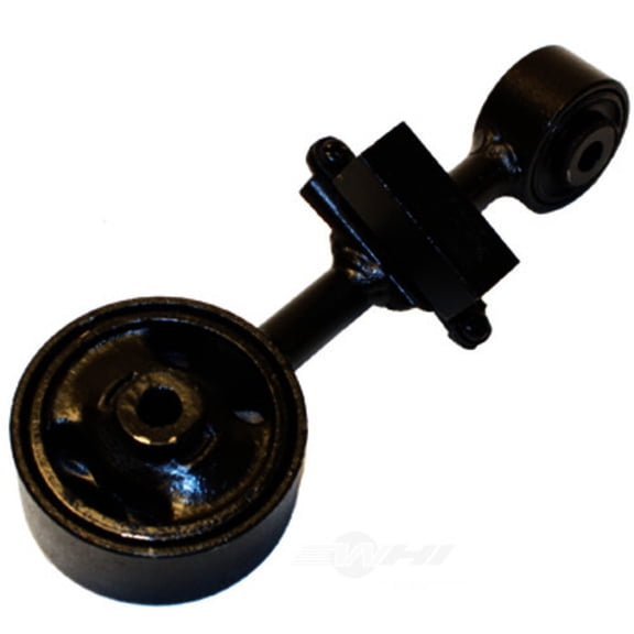 Engine Torque Strut Mount Fits select: 2002-2003 TOYOTA CAMRY SOLARA