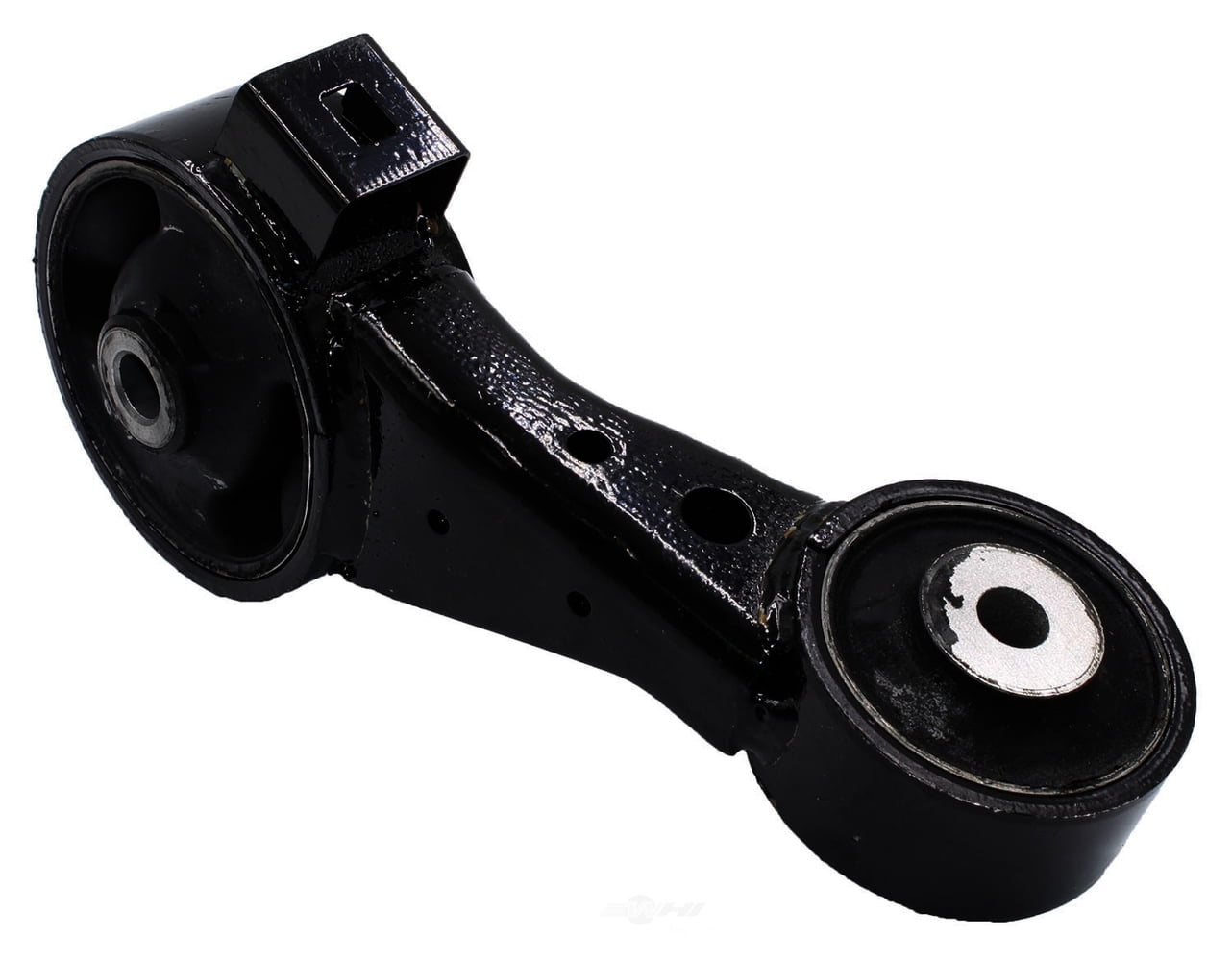 Engine Torque Strut Mount Fits select: 2002-2006 LEXUS ES, 2002-2006 TOYOTA CAMRY