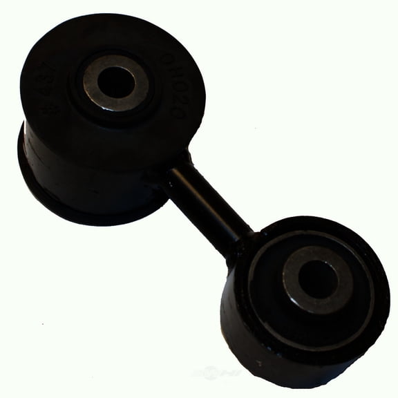 Engine Torque Strut Mount Fits select: 2002-2006 TOYOTA CAMRY, 2002-2006 TOYOTA CAMRY SOLARA