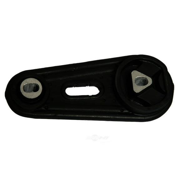 Engine Torque Strut Mount Fits select: 2004-2007 FORD FREESTAR, 2004-2007 MERCURY MONTEREY