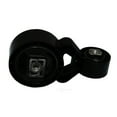 thumbnail image 1 of Engine Torque Strut Mount Fits select: 2004-2007 FORD TAURUS, 1 of 3
