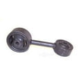 thumbnail image 1 of Engine Torque Strut Mount Fits select: 2004-2007 TOYOTA HIGHLANDER, 1 of 3
