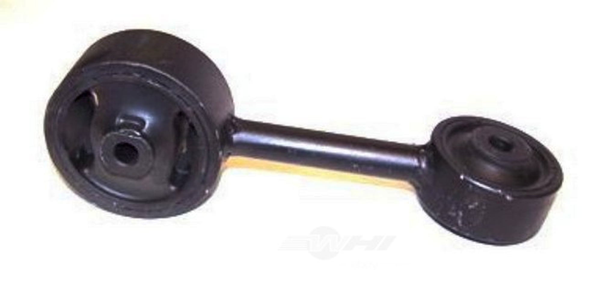 Engine Torque Strut Mount Fits select: 2004-2007 TOYOTA HIGHLANDER