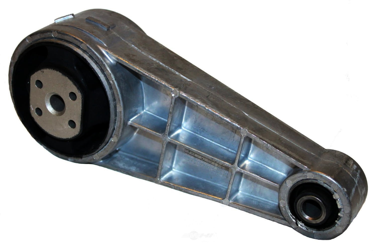 Engine Torque Strut Mount Fits select: 2004-2008 SUZUKI FORENZA, 2005-2008 SUZUKI RENO