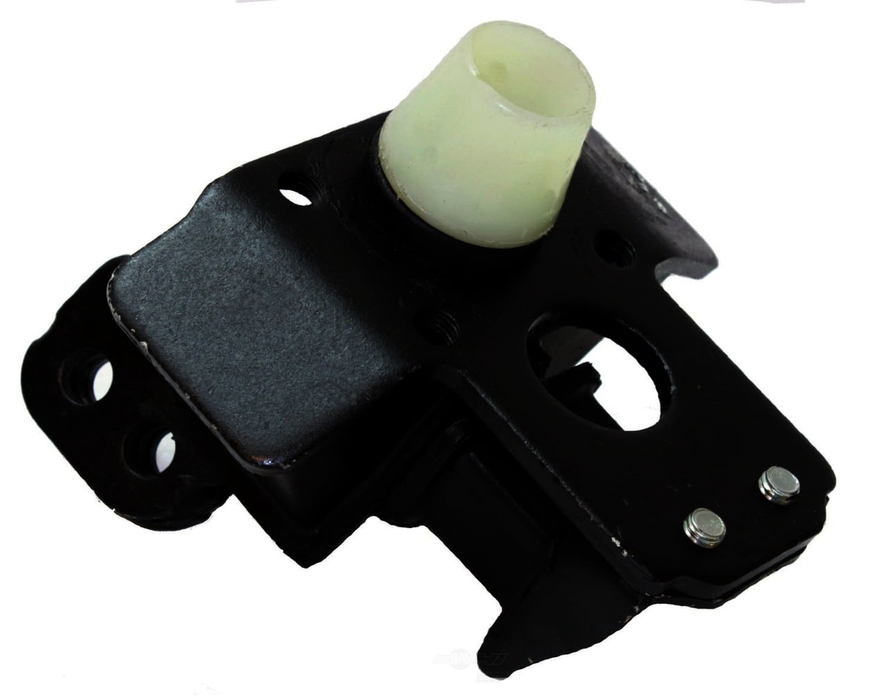 Engine Torque Strut Mount Fits select: 2004-2008 SUZUKI FORENZA, 2005-2008 SUZUKI RENO