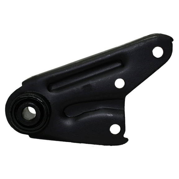 Engine Torque Strut Mount Fits select: 2004-2013 MAZDA 3, 2006-2010 MAZDA 5