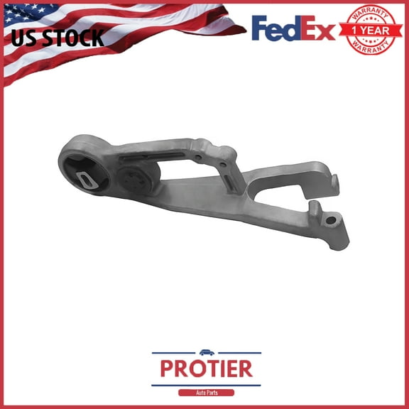 Engine Torque Strut Mount Fits select: 2005-2007 FORD FIVE HUNDRED, 2005-2007 FORD FREESTYLE