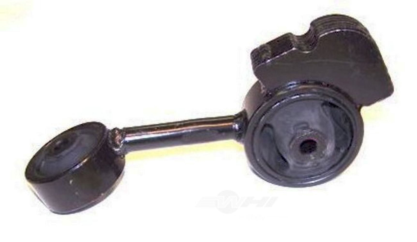 Engine Torque Strut Mount Fits select: 2006-2007 TOYOTA HIGHLANDER, 2006-2008 LEXUS RX