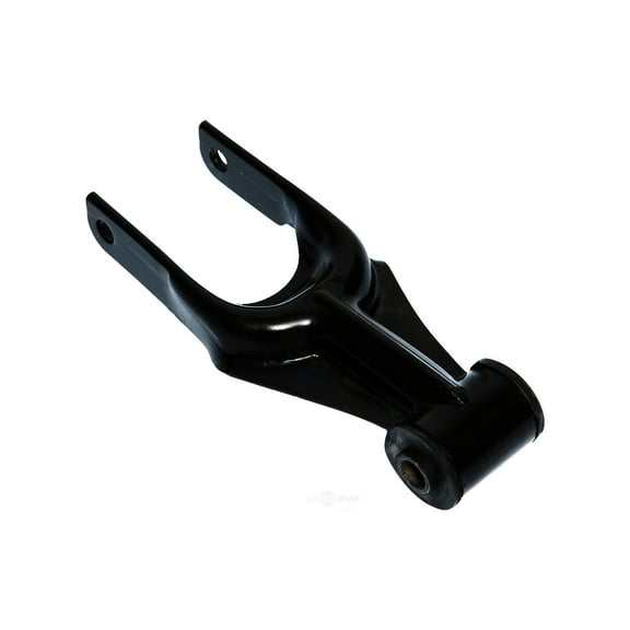 Engine Torque Strut Mount Fits select: 2006-2011 CHEVROLET IMPALA, 2006-2007 CHEVROLET MONTE CARLO