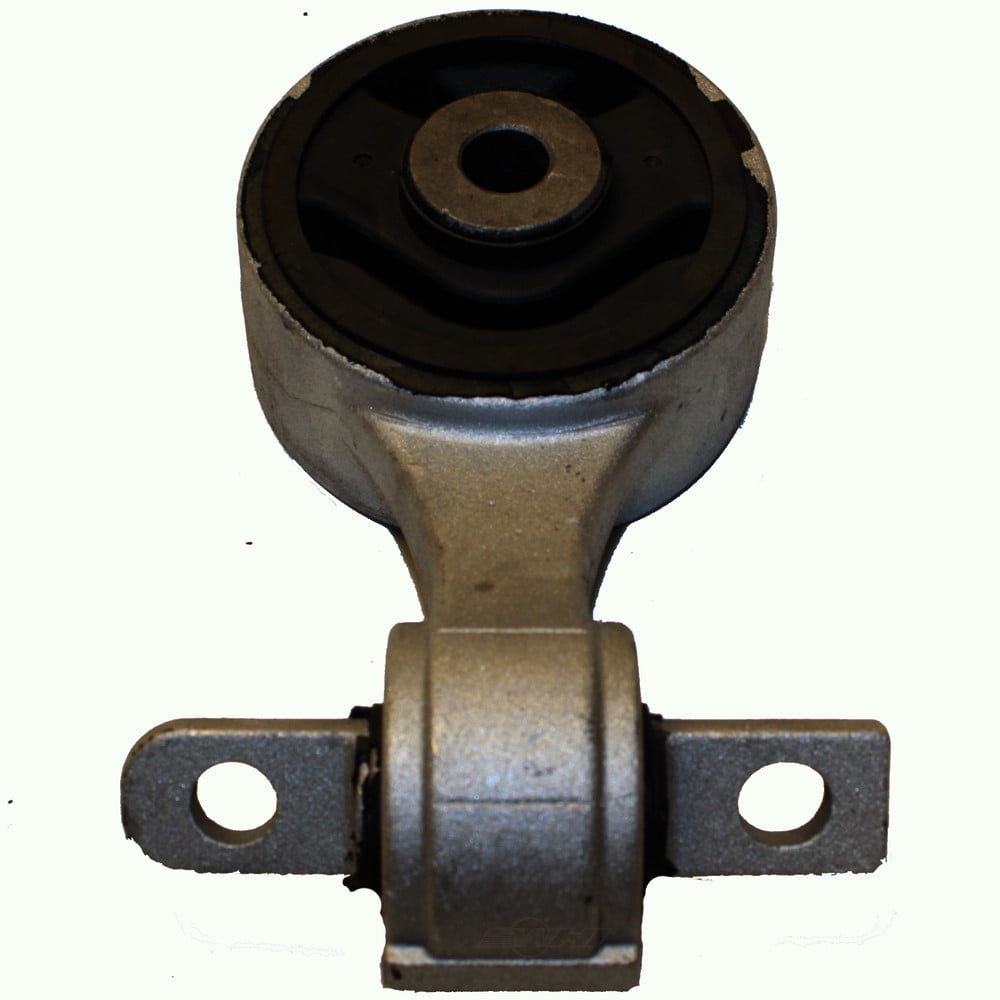 Engine Torque Strut Mount Fits select: 2006-2011 HONDA CIVIC - Walmart.com