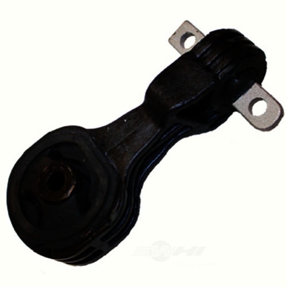 Engine Torque Strut Mount Fits select: 2006-2011 HONDA CIVIC