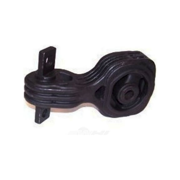 Engine Torque Strut Mount Fits select: 2006-2011 HONDA CIVIC