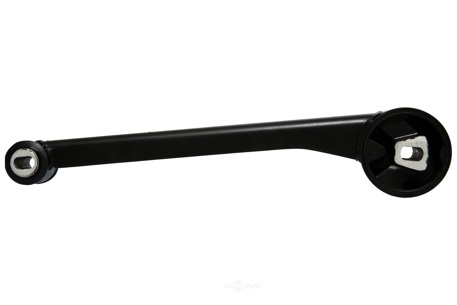 Engine Torque Strut Mount Fits select 2006 CADILLAC COMMERCIAL CHASSIS