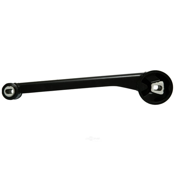 Engine Torque Strut Mount Fits select: 2006 CADILLAC COMMERCIAL CHASSIS, 2007 CADILLAC DTS