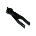 thumbnail image 1 of Engine Torque Strut Mount Fits select: 2007-2008 GMC ACADIA, 2008 BUICK ENCLAVE, 1 of 2