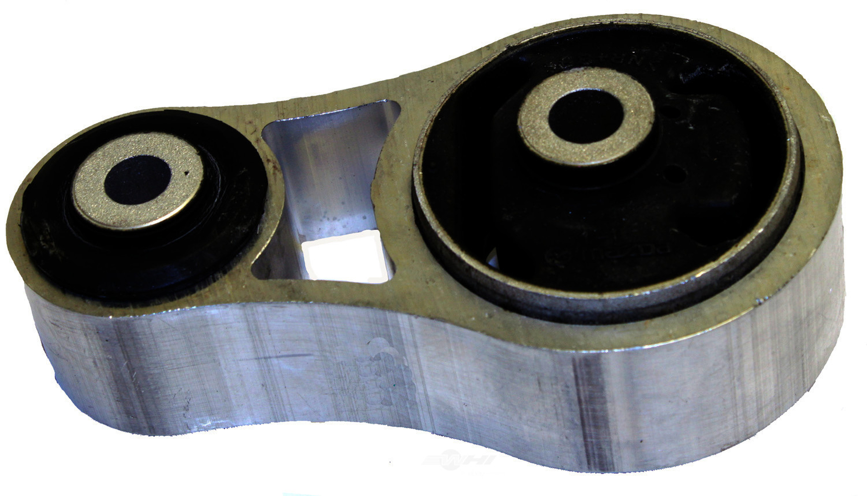 Engine Torque Strut Mount Fits select: 2007-2009 MAZDA CX-9, 2007-2009 MAZDA CX-7