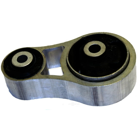 Engine Torque Strut Mount Fits select: 2007-2009 MAZDA CX-9, 2007-2009 MAZDA CX-7