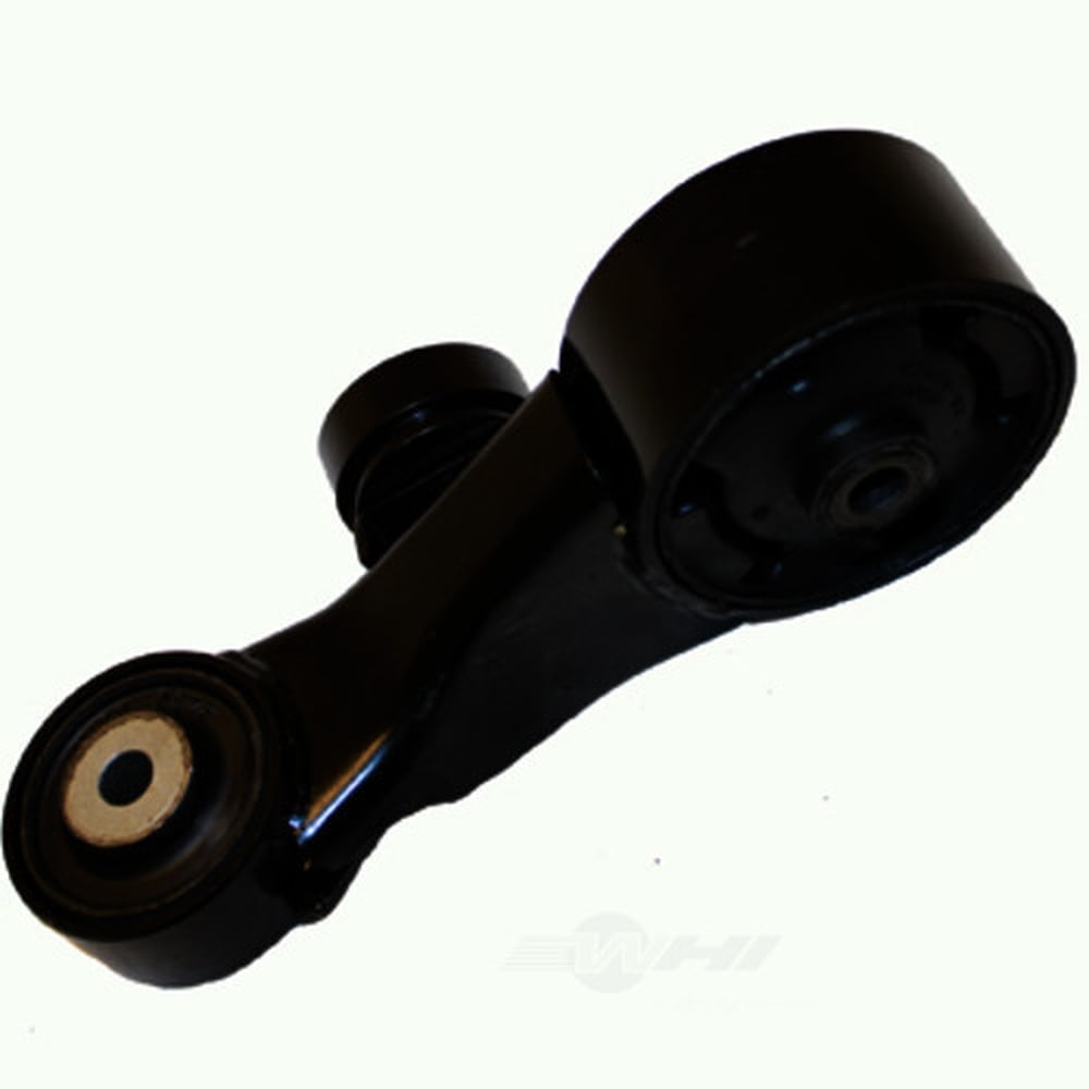 Engine Torque Strut Engine Torque Strut Mount Fits select: 2007-2010 TOYOTA SIENNA ...